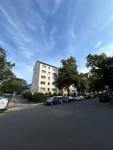 Wohnung mieten Chemnitz klein foh9oa1msulr