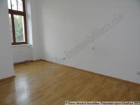 Wohnung mieten Chemnitz klein foru7nab05gl