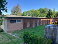 Wohnung mieten Chemnitz klein fq480q1tk8dh
