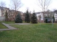 Wohnung mieten Chemnitz klein frjgxe20tluv