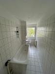 Wohnung mieten Chemnitz klein fro5dy1ffu76