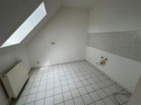 Wohnung mieten Chemnitz klein fttr36ki76t8