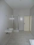 Wohnung mieten Chemnitz klein fwt1pya7nvhc