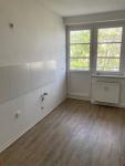 Wohnung mieten Chemnitz klein fww3t9jvbqap