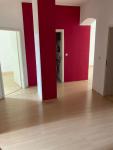 Wohnung mieten Chemnitz klein fxz6y3i20tc7