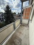 Wohnung mieten Chemnitz klein fy1a6un3z6hj