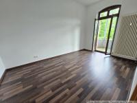 Wohnung mieten Chemnitz klein fysio5lxuf9b