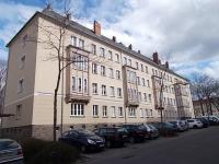 Wohnung mieten Chemnitz klein fzmi1387u453