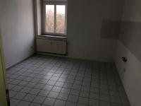 Wohnung mieten Chemnitz klein g03dbppfx6yk