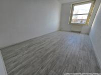 Wohnung mieten Chemnitz klein g0dxnt813oct