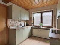 Wohnung mieten Chemnitz klein g1a7tt1w6p4q