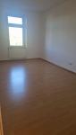 Wohnung mieten Chemnitz klein g1rl73xtc2fs