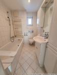 Wohnung mieten Chemnitz klein g1wuovd8308l