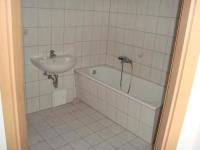 Wohnung mieten Chemnitz klein g29m4rsgibj2