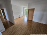 Wohnung mieten Chemnitz klein g6yzpcg8ura2