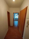 Wohnung mieten Chemnitz klein g7ctyu4pqm89