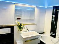 Wohnung mieten Chemnitz klein g9jm54bti19g