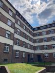 Wohnung mieten Chemnitz klein g9mgeo2jr7l0