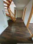 Wohnung mieten Chemnitz klein ga7x9galucz2