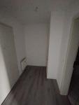 Wohnung mieten Chemnitz klein ga8zcusy5rm9