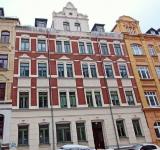 Wohnung mieten Chemnitz klein gbpeqyq152xv