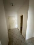 Wohnung mieten Chemnitz klein gcesmbjqbp6u
