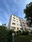 Wohnung mieten Chemnitz klein ggffnlv00jcd