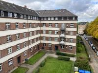 Wohnung mieten Chemnitz klein gh23u9o7dvc6