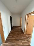 Wohnung mieten Chemnitz klein ghc58te2o8a6