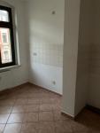 Wohnung mieten Chemnitz klein gi8419fnqowa