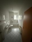 Wohnung mieten Chemnitz klein gjed4c2gfq3h