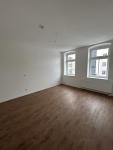Wohnung mieten Chemnitz klein gk25adgdderw