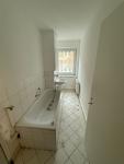Wohnung mieten Chemnitz klein gkl3vcrhiv7i