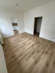 Wohnung mieten Chemnitz klein gnovbpkv3a9l