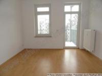 Wohnung mieten Chemnitz klein gol91d4s0y3c