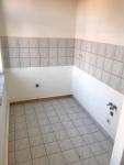 Wohnung mieten Chemnitz klein gp7rck03l2qj