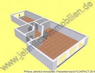 Wohnung mieten Chemnitz klein gqezqc27sjrt