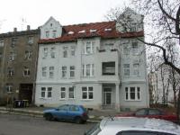 Wohnung mieten Chemnitz klein gqk4heszwblg