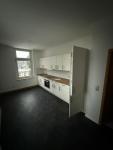 Wohnung mieten Chemnitz klein gqqr8yigkx3p