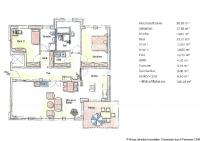 Wohnung mieten Chemnitz klein gqv8xosapv12