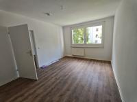 Wohnung mieten Chemnitz klein gqvtndl9dge3