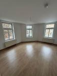 Wohnung mieten Chemnitz klein gs9lcxk7koh8