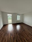 Wohnung mieten Chemnitz klein gswk4jxnndd5