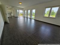 Wohnung mieten Chemnitz klein gw9e256a0lvi