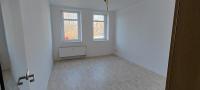 Wohnung mieten Chemnitz klein gwl1vkuprc9g