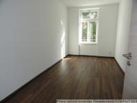 Wohnung mieten Chemnitz klein gx06aank7kci