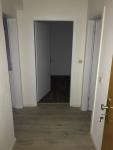 Wohnung mieten Chemnitz klein gy8k5o20xc64