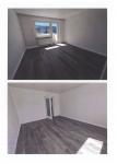 Wohnung mieten Chemnitz klein gyvtfek9p08w