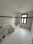 Wohnung mieten Chemnitz klein gz3cwg3piu08