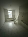 Wohnung mieten Chemnitz klein h05o877xyapb